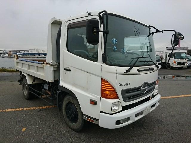 At point of purchase