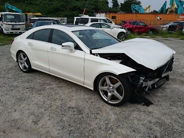 At point of purchase