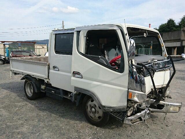 At point of purchase