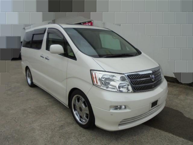 At point of purchase