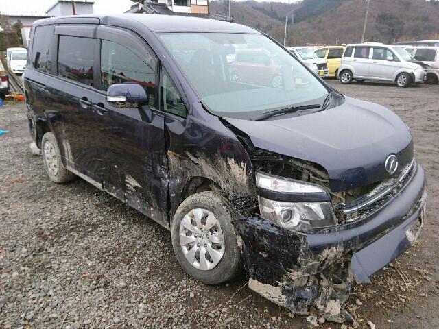 At point of purchase