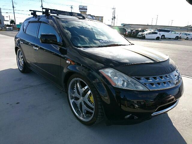 At point of purchase