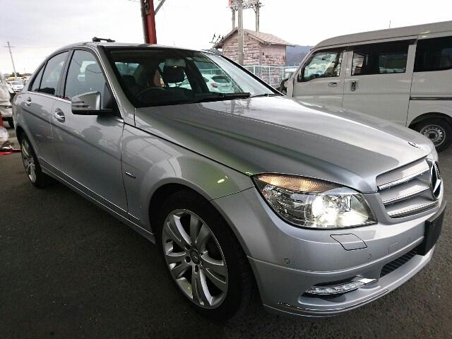 At point of purchase