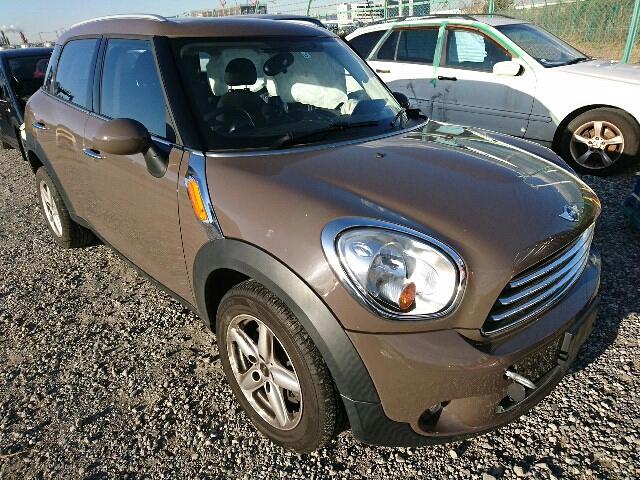 At point of purchase