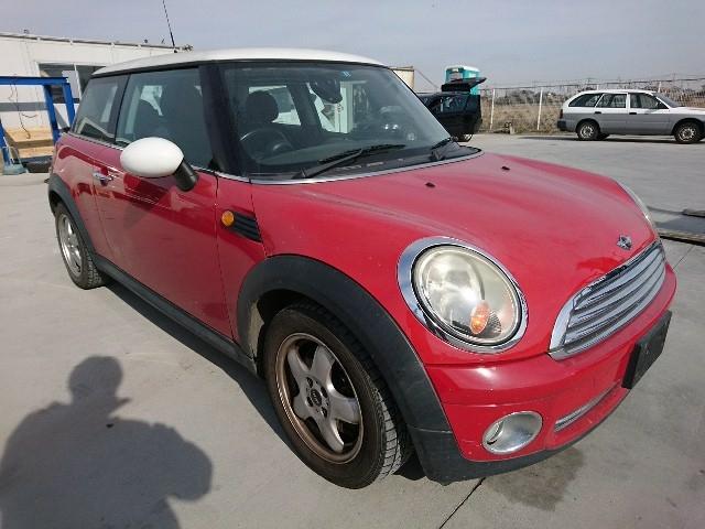 At point of purchase