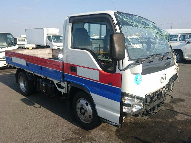 At point of purchase