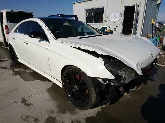 At point of purchase