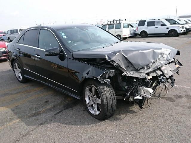 At point of purchase