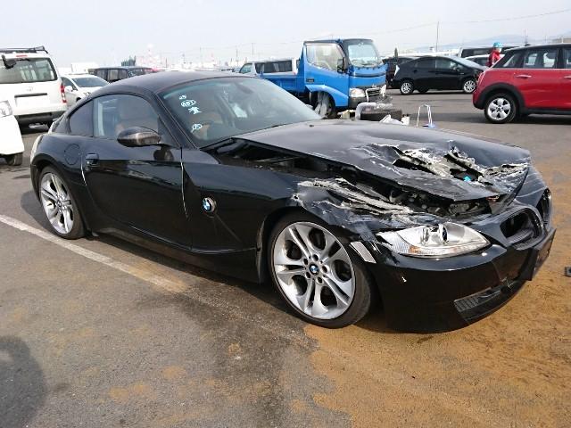 At point of purchase