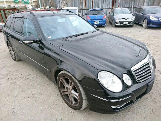 At point of purchase