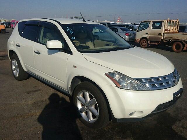 At point of purchase