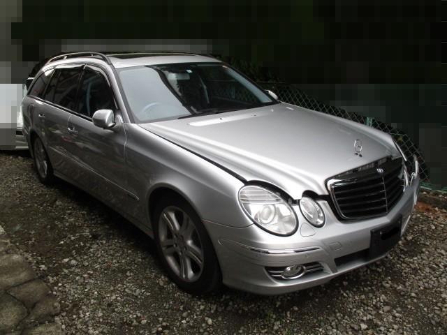 At point of purchase