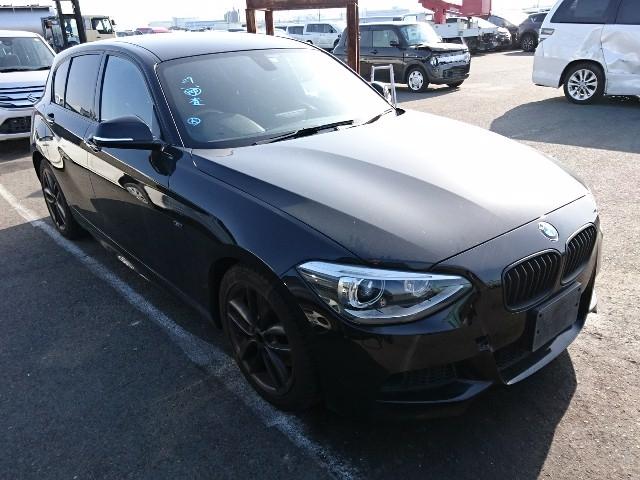 At point of purchase