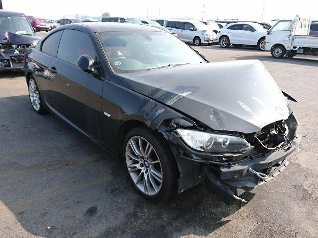 At point of purchase