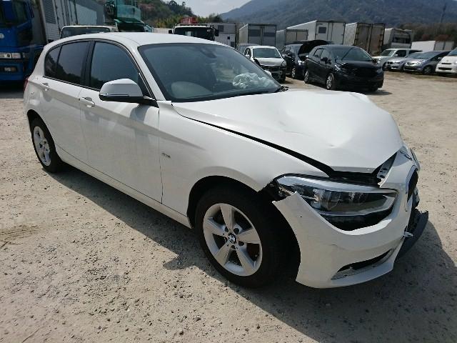 At point of purchase