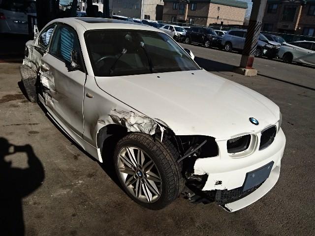 At point of purchase