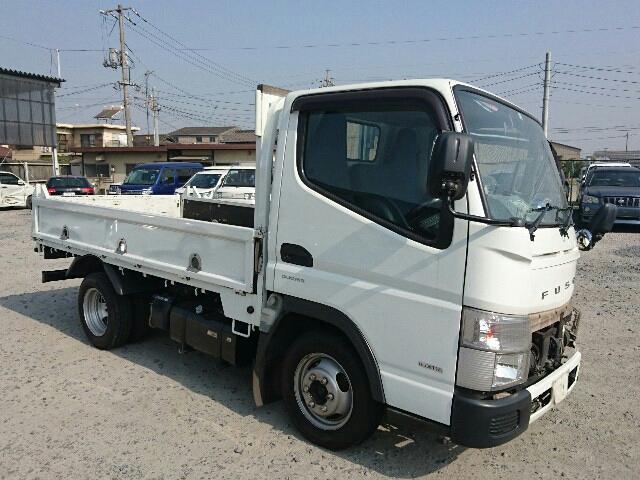 At point of purchase