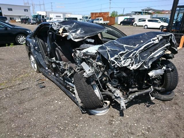 At point of purchase