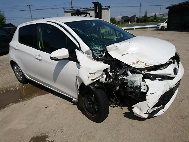 At point of purchase