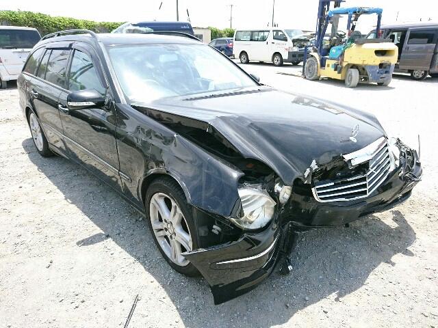 At point of purchase