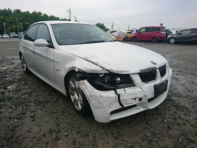 At point of purchase