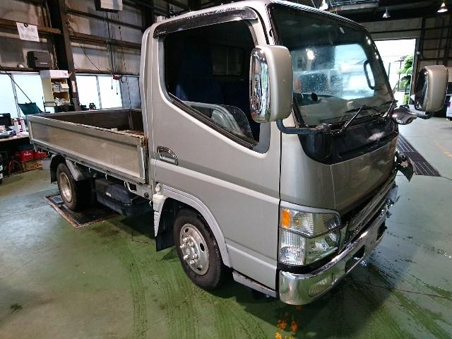 At point of purchase