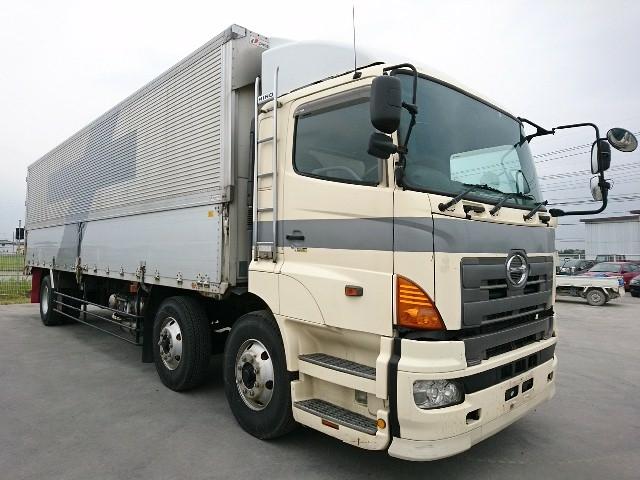 At point of purchase