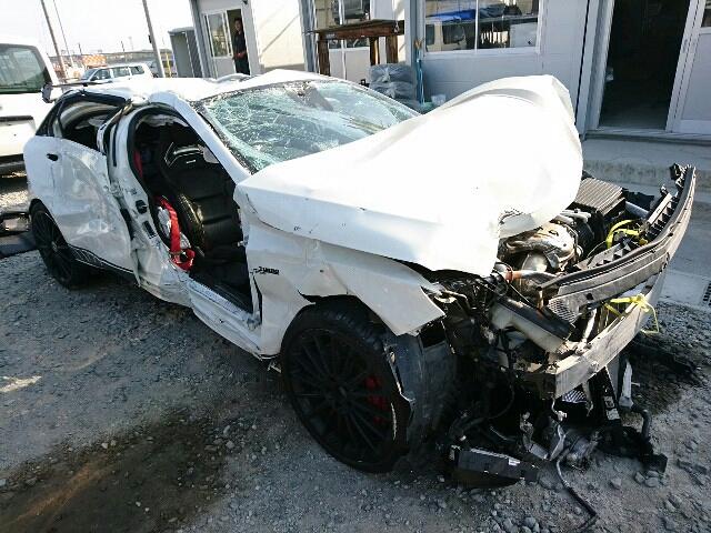 At point of purchase