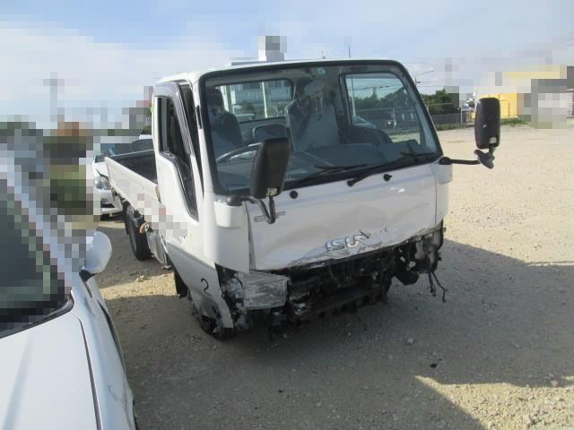 At point of purchase