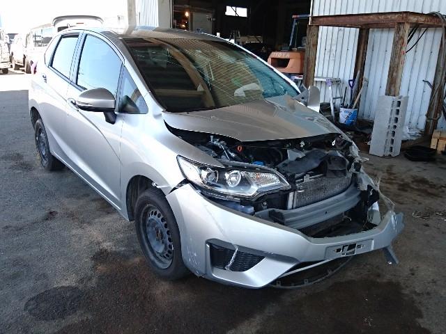 At point of purchase