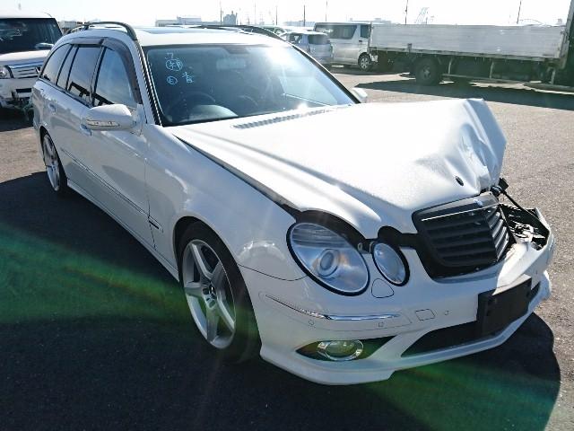 At point of purchase