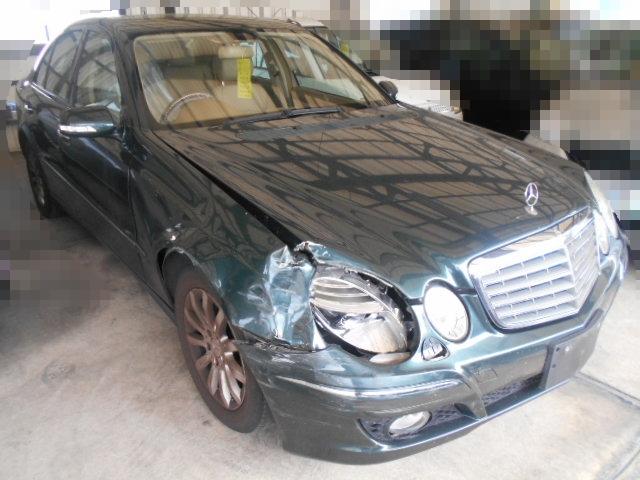 At point of purchase