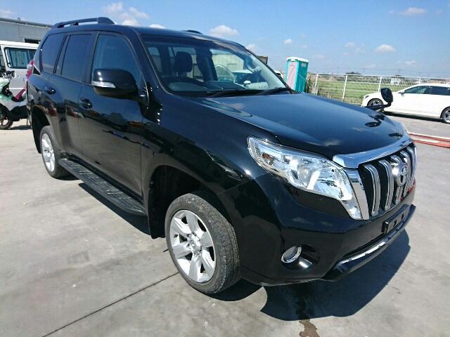 At point of purchase