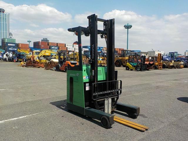 At point of purchase