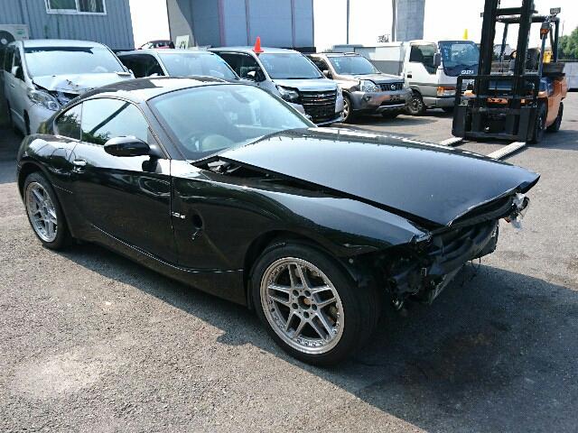 At point of purchase