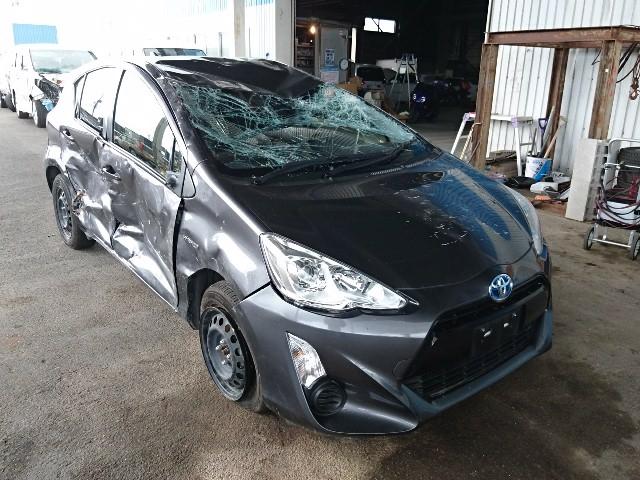 At point of purchase