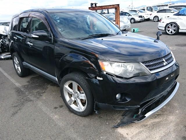 At point of purchase