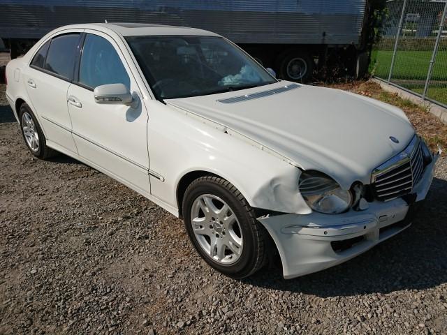 At point of purchase