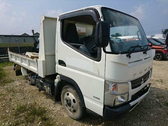 At point of purchase