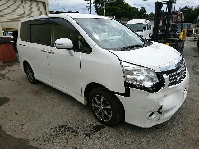 At point of purchase