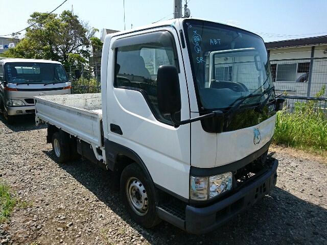 At point of purchase