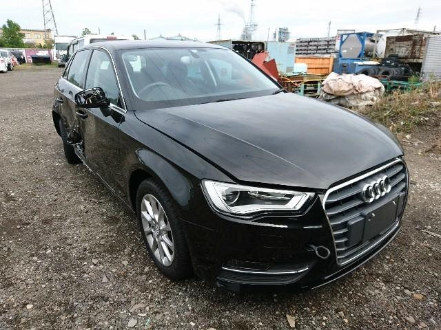 At point of purchase