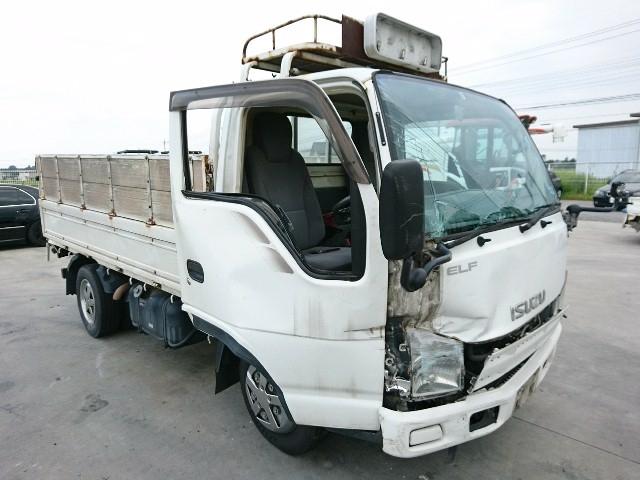 At point of purchase