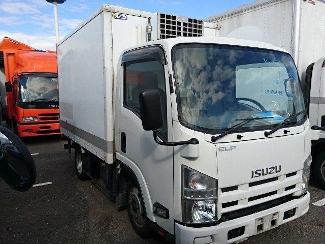 At point of purchase