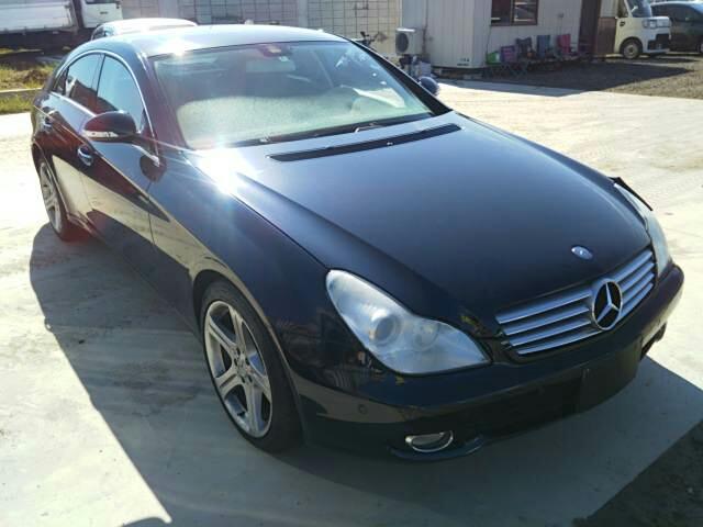 At point of purchase