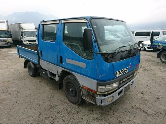 At point of purchase