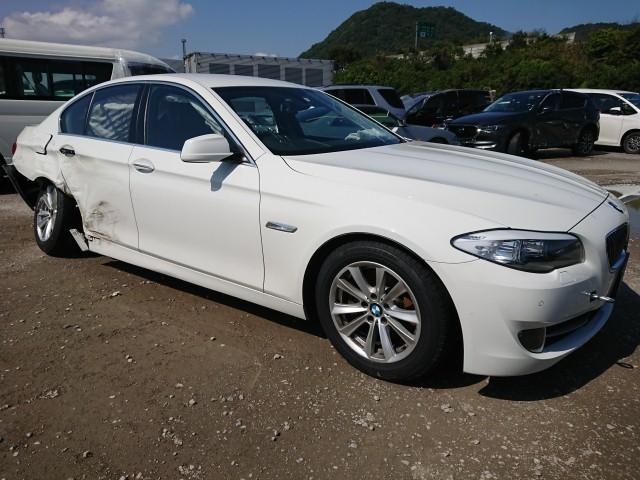 At point of purchase