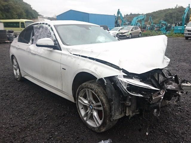 At point of purchase