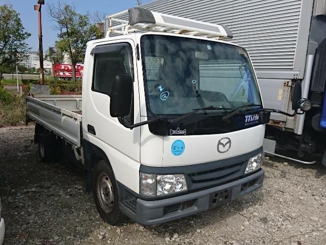 At point of purchase