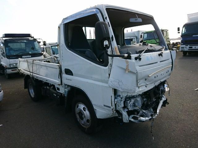 At point of purchase